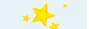 ���ڸ������ߺ��°�
