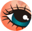 ���� �����ߺ��°�