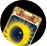 Ÿ��ī�� �����ߺ��°�